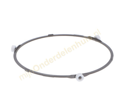 Samsung wielstel van magnetron DE92-90189S