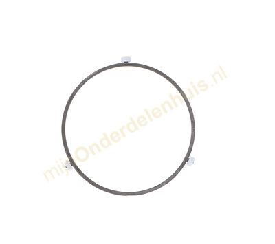 Samsung wielstel van magnetron DE92-90189S