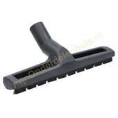 Wesselwerk Universele parketzuigmond voor stofzuigers 32mm (K)