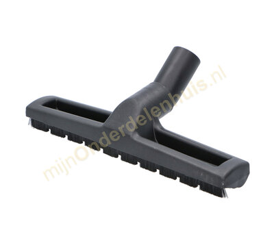 Universele parketzuigmond voor stofzuigers 32mm (K)