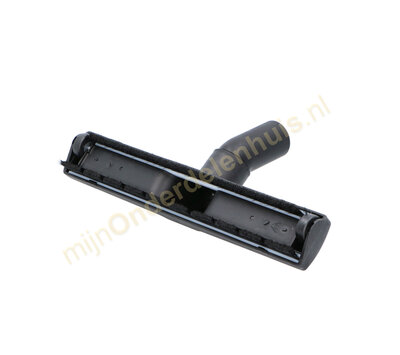 Universele parketzuigmond voor stofzuigers 32mm (K)