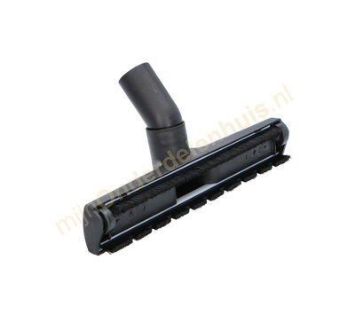 Universele parketzuigmond voor stofzuigers 32mm (K)