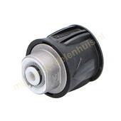 Kärcher Karcher koppeling van hogedrukreiniger 4.470-041.0