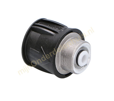 Karcher koppeling van hogedrukreiniger 4.470-041.0