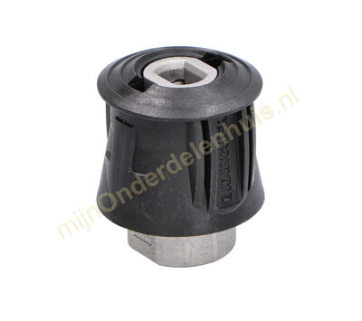 Karcher koppeling van hogedrukreiniger 4.470-041.0