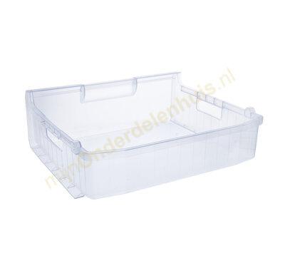 Bosch vrieslade van vriezer 11013088
