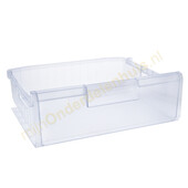 Bosch/Siemens Bosch vrieslade van vriezer 11013088