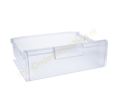 Bosch vrieslade van vriezer 11013088