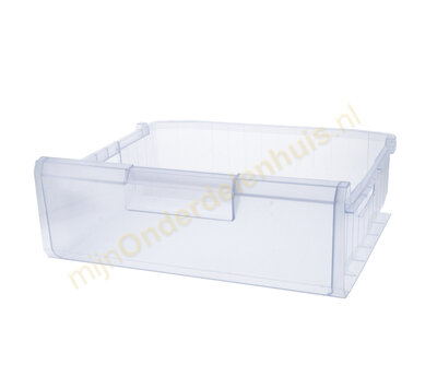Bosch vrieslade van vriezer 11013088