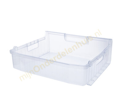 Bosch vrieslade van vriezer 11013088