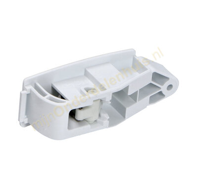 AEG deurslot van wasdroger 140067777015