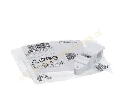 AEG deurslot van wasdroger 140067777015