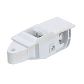 AEG AEG deurslot van wasdroger 140067777015