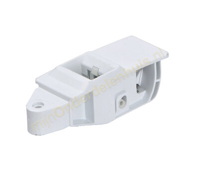 AEG deurslot van wasdroger 140067777015