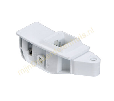 AEG deurslot van wasdroger 140067777015