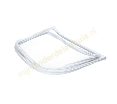 Liebherr afdichting van koelkast 710914000