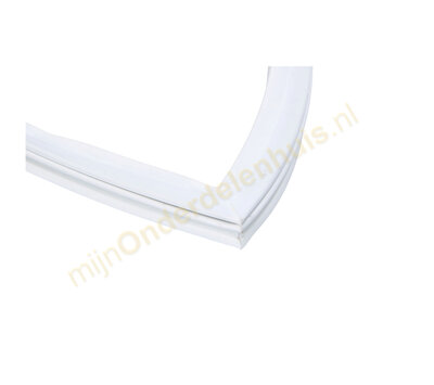 Liebherr afdichting van koelkast 710914000