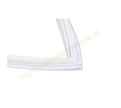 Liebherr afdichting van koelkast 710914000