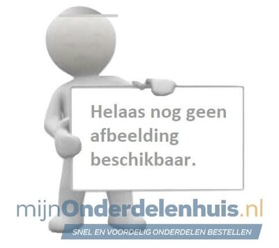 Gorenje bakplaat van oven 507861