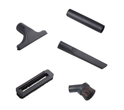 Numatic Henry stofzuiger HVR160-11 Compact rood