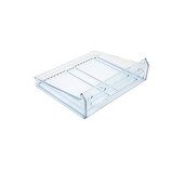 AEG AEG vrieslade van vriezer 2247116102