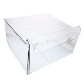 AEG AEG vrieslade van vriezer 2247065382