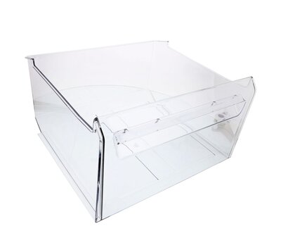 AEG vrieslade van vriezer 2247065382