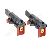 Beko Beko koolborstels van wasmachine 371201205