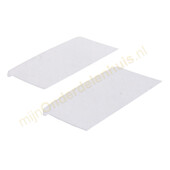 Kärcher Karcher filter van stofzuiger 2.863-262.0