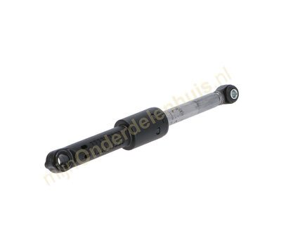 Bosch schokbreker van wasmachine 00677963