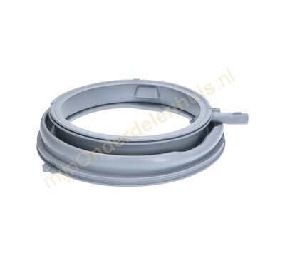 Bosch manchet van wasmachine 20002777