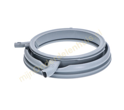 Bosch manchet van wasmachine 20002777