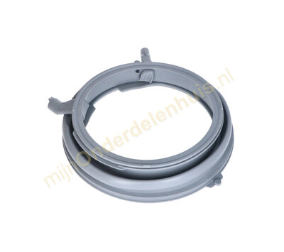 Bosch manchet van wasmachine 20002777