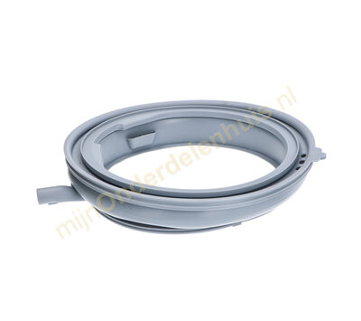 Bosch manchet van wasmachine 20002777