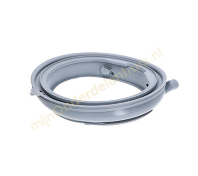 Bosch manchet van wasmachine 20002777