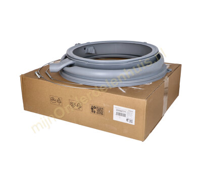 Bosch manchet van wasmachine 20002777