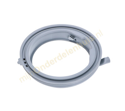 Bosch manchet van wasmachine 20002777