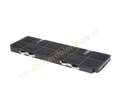 AEG koolstoffilter van afzuigkap 9029865806 MCFB82ST
