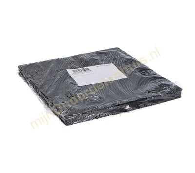 AEG koolstoffilter van afzuigkap 140187151018