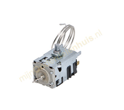 Bosch thermostaat van koelkast 00488138