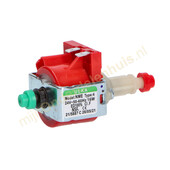 Ulka Ulka vibratiepomp voor koffiemachine NME4 24V