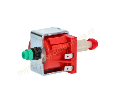 Ulka vibratiepomp voor koffiemachine NME4 24V