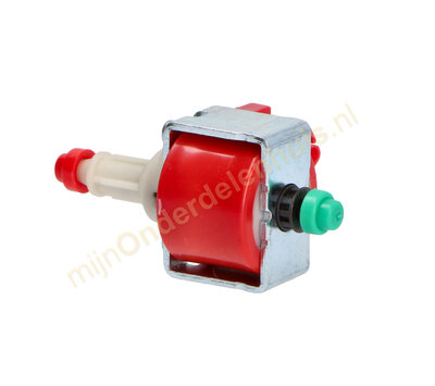 Ulka vibratiepomp voor koffiemachine NME2 24V