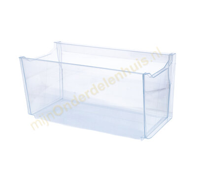 Whirlpool vrieslade van vriezer 481010596937