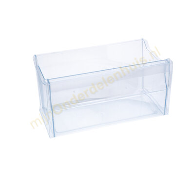 Whirlpool vrieslade van vriezer 481010596937