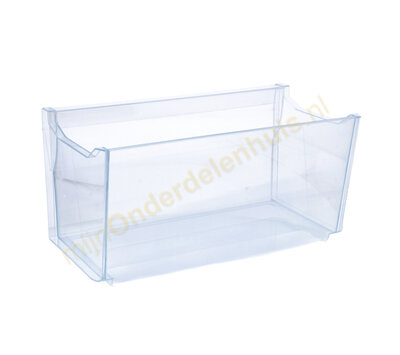 Whirlpool vrieslade van vriezer 481010596937