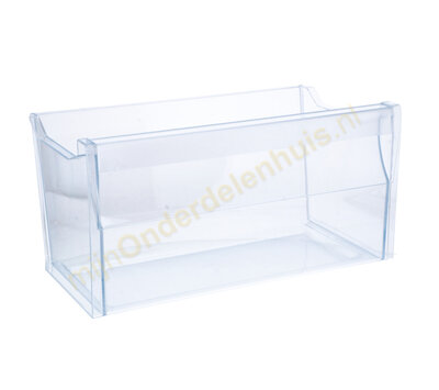 Whirlpool vrieslade van vriezer 481010596937