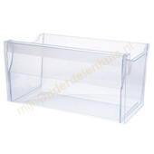 Whirlpool Whirlpool vrieslade van vriezer 481010596937