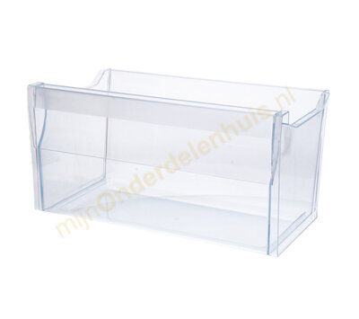 Whirlpool vrieslade van vriezer 481010596937