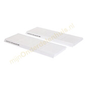 Novy-Itho Itho filterset voor W.T.W systeem G4 545-4840